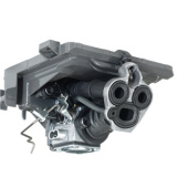 Husqvarna K770 Power cutter Husqvarna K770 Power cutter