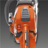 Husqvarna 550 XP Mark II Chainsaw 13 Husqvarna 550 XP Mark II Chainsaw 13