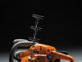 Husqvarna 435 E-Series Chainsaw Husqvarna 435 E-Series Chainsaw