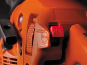 Husqvarna 435 E-Series Chainsaw Husqvarna 435 E-Series Chainsaw