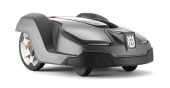 Husqvarna Automower 430X robotic lawnmower Husqvarna Automower 430X
