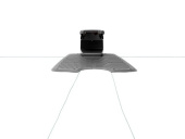 Husqvarna Automower® 430X Robotic Lawn Mower Husqvarna Automower® 430X Robotic Lawn Mower