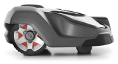Husqvarna Automower® 450X Robotic Lawn Mower Husqvarna Automower® 450X Robotic Lawn Mower