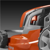 Husqvarna LC 353iVX Lawnmower Husqvarna LC 353iVX Lawnmower