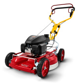 Klippo Pro 21 SH Lawn Mower