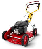 Klippo Pro 21 SH Classic Lawn mower