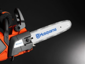 Husqvarna 535i XP Battery chainsaw Husqvarna 535i XP Battery chainsaw