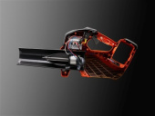 Husqvarna 525iB Mark II Battery Leaf Blower Husqvarna 525iB Mark II Battery Leaf Blower