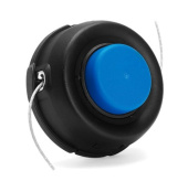 Husqvarna 315 iC Battery Trimmer Husqvarna 315 iC Battery Trimmer