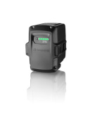 Husqvarna 520iLX Battery Trimmer Husqvarna 520iLX Battery Trimmer