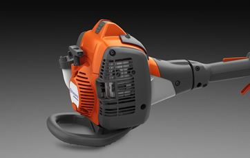 Husqvarna 525HE4 Pole Hedgetrimmer