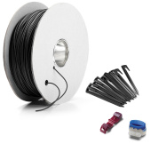 Installation Kit Automower Suuri Installation Kit Automower Suuri