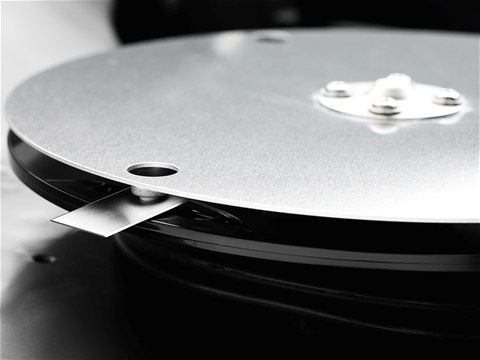 Husqvarna Automower® 305 Robotic Lawn Mower