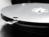 Husqvarna Automower® 305 Robotic Lawn Mower Husqvarna Automower® 305 Robotic Lawn Mower