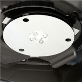 Husqvarna Automower® 305 Robotic Lawn Mower Husqvarna Automower® 305 Robotic Lawn Mower