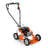 Husqvarna LB 548i Battery Lawn Mower Husqvarna LB 548i Battery Lawn Mower