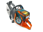 Husqvarna K1270 Power cutter Husqvarna K1270 Power cutter