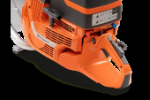 Husqvarna K1270 Rail Power cutter 16 Husqvarna K1270 Rail Power cutter 16