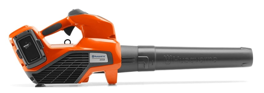 Husqvarna 325iB Battery Leaf Blower