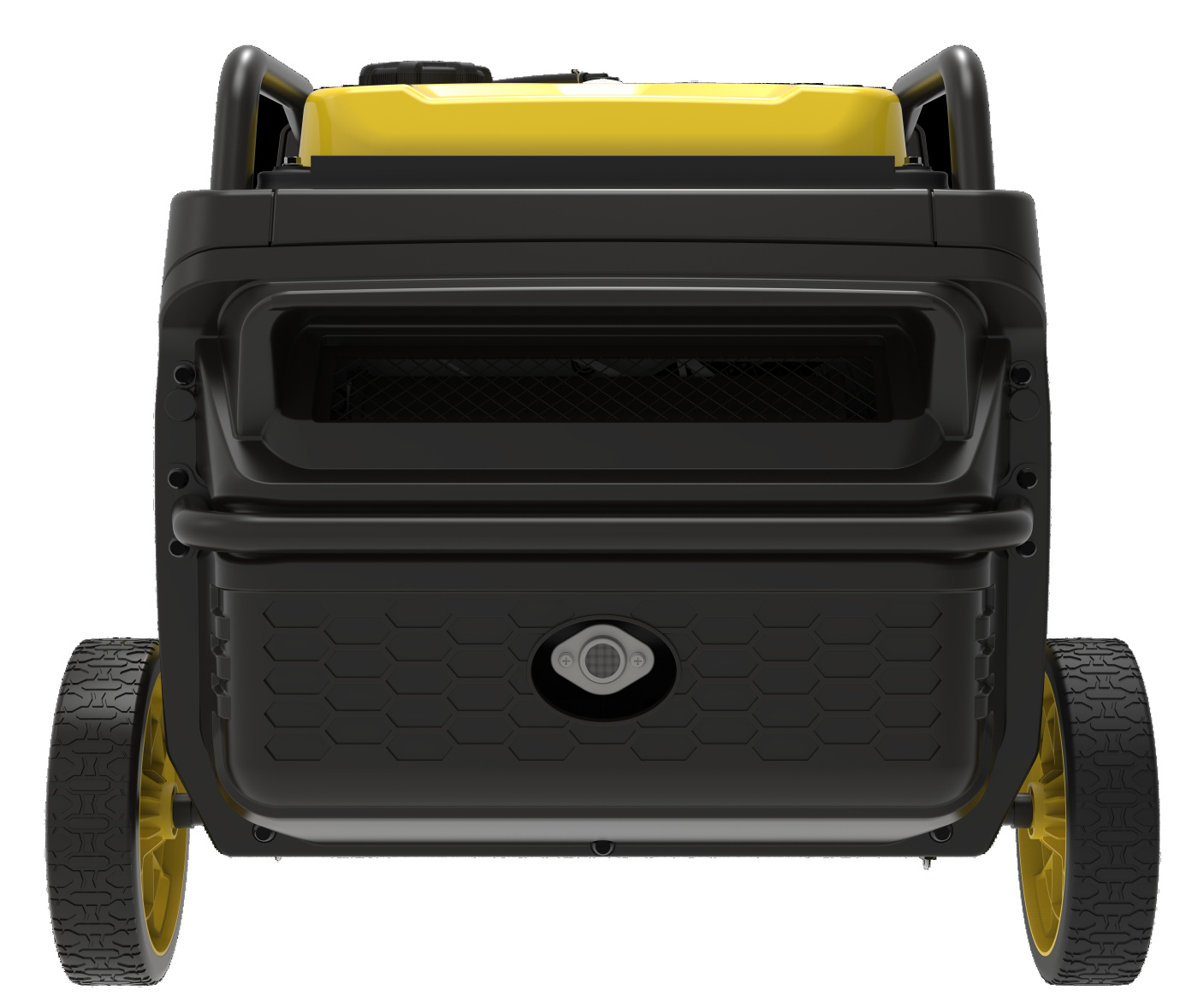 Champion inverter 'The Scout' 7500W Generator