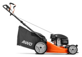 Husqvarna LC 353 AWD Lawnmower Husqvarna LC 353 AWD Lawnmower