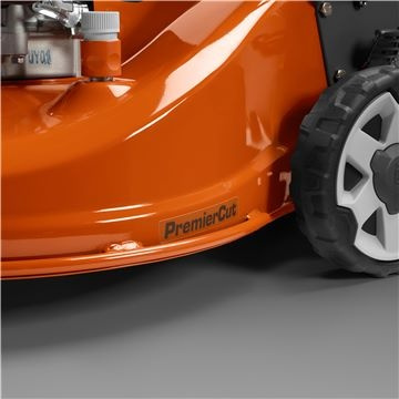 Husqvarna LC 353 AWD Lawnmower