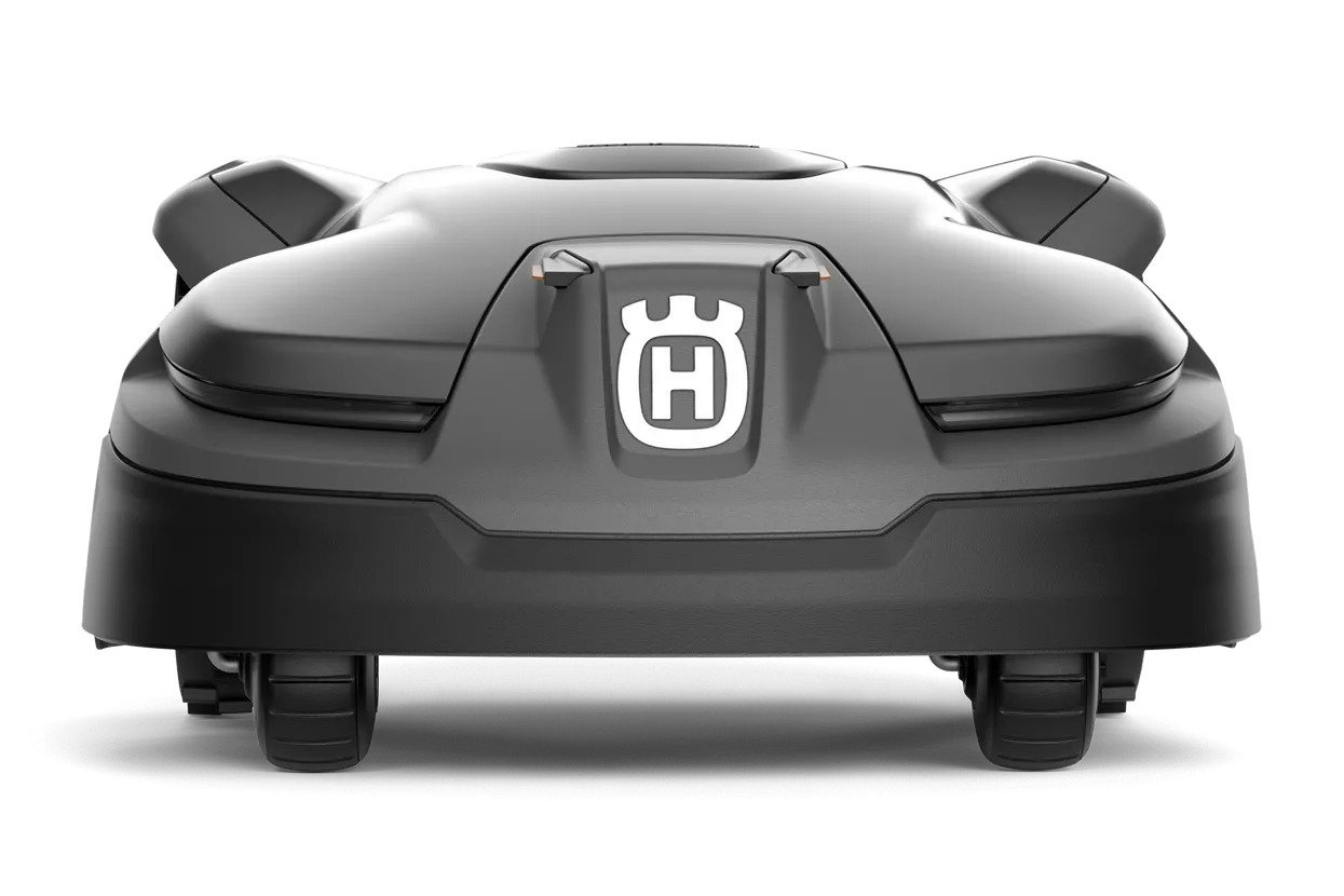 Husqvarna Automower® 405X Robotic Lawn Mower