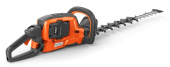 Husqvarna 522iHD60 Battery Hedgetrimmer Husqvarna 522iHD60 Battery Hedgetrimmer