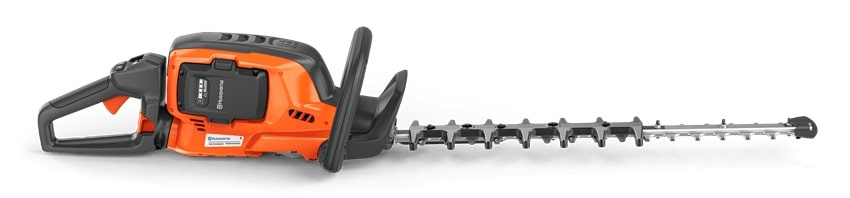 Husqvarna 522iHD60 Battery Hedgetrimmer