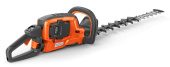 Husqvarna 522iHDR60 Battery Hedgetrimmer Husqvarna 522iHDR60 Battery Hedgetrimmer