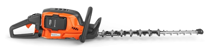 Husqvarna 522iHDR60 Battery Hedgetrimmer