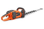 Husqvarna 322iHD60 Battery Hedgetrimmer Husqvarna 322iHD60 Battery Hedgetrimmer