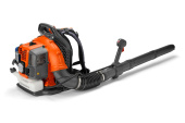 Husqvarna 345BT Leaf blower Husqvarna 345BT Leaf blower