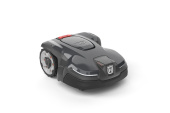 Husqvarna Automower® 415X Robotic Lawn Mower Husqvarna Automower® 415X Robotic Lawn Mower