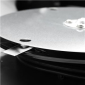 Husqvarna Automower® 415X Robotic Lawn Mower Husqvarna Automower® 415X Robotic Lawn Mower