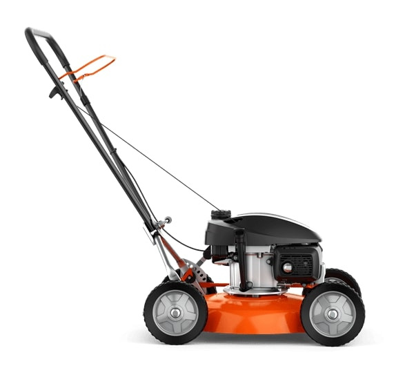 Klippo LB448 Lawn mower