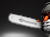 Husqvarna T540 XP Mark II Chainsaw Husqvarna T540 XP Mark II Chainsaw