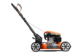 Husqvarna LB 251S Lawnmower Husqvarna LB 251S Lawnmower
