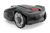 Husqvarna Automower® 310 Mark II Robotic Lawn Mower