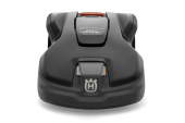 Husqvarna Automower® 310 Mark II Robotic Lawn Mower Husqvarna Automower® 310 Mark II Robotic Lawn Mower