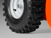 Husqvarna ST 227 Snow Blower Husqvarna ST 227 Snow Blower