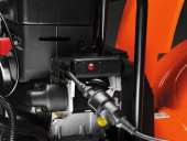 Husqvarna ST 230 Snow Blower Husqvarna ST 230 Snow Blower