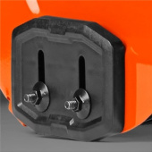 Husqvarna ST 230 Snow Blower Husqvarna ST 230 Snow Blower