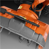 Husqvarna ST 230 Snow Blower Husqvarna ST 230 Snow Blower