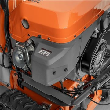 HUSQVARNA ST 427T Snow Blower