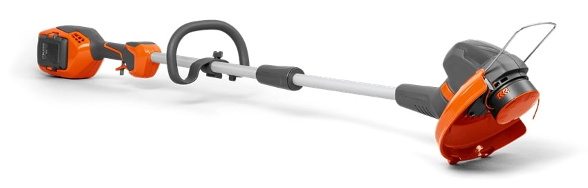 Husqvarna 110iL FLXi Battery Trimmer