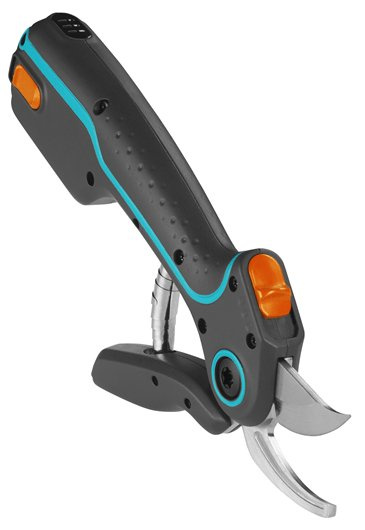 Secateurs Gardena AssistCut