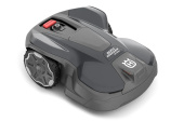 Husqvarna Automower® 320 Nera Robotic Lawn Mower | Maintenance kit for free!