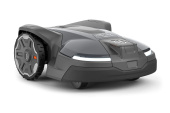 Husqvarna Automower® 430X Nera Robotic Lawn Mower | Maintenance kit for free!