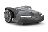 Husqvarna Automower® 430X Nera Robotic Lawn Mower Husqvarna Automower® 430X Nera Robotic Lawn Mower